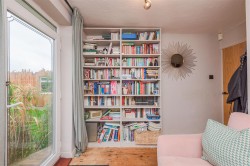 Images for St. Michaels Drive, Appleby Magna, Swadlincote