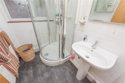 Images for St. Michaels Drive, Appleby Magna, Swadlincote