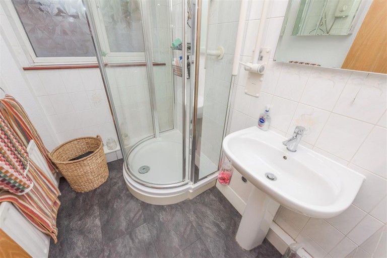 Images for St. Michaels Drive, Appleby Magna, Swadlincote