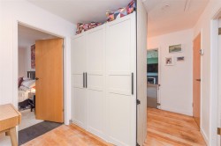 Images for St. Michaels Drive, Appleby Magna, Swadlincote