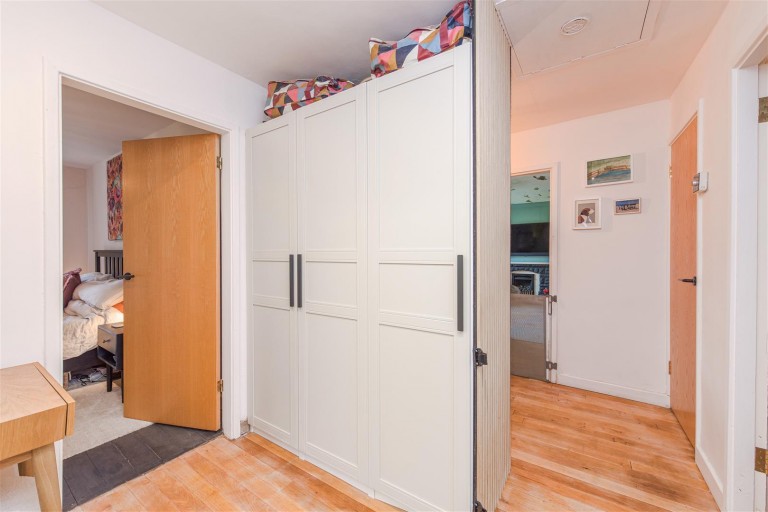 Images for St. Michaels Drive, Appleby Magna, Swadlincote