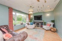 Images for St. Michaels Drive, Appleby Magna, Swadlincote