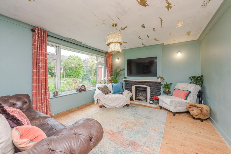 Images for St. Michaels Drive, Appleby Magna, Swadlincote