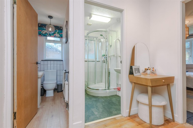 Images for St. Michaels Drive, Appleby Magna, Swadlincote