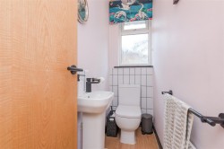 Images for St. Michaels Drive, Appleby Magna, Swadlincote