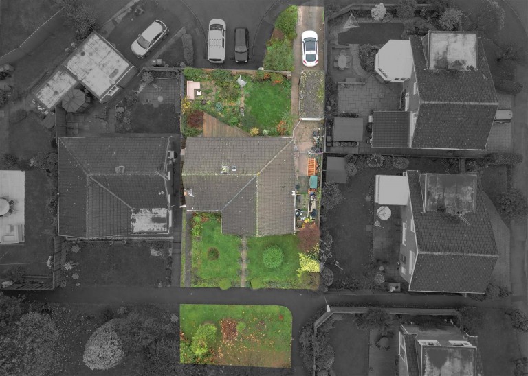 Images for St. Michaels Drive, Appleby Magna, Swadlincote