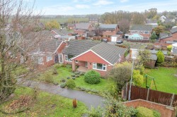 Images for St. Michaels Drive, Appleby Magna, Swadlincote