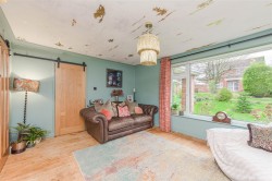 Images for St. Michaels Drive, Appleby Magna, Swadlincote