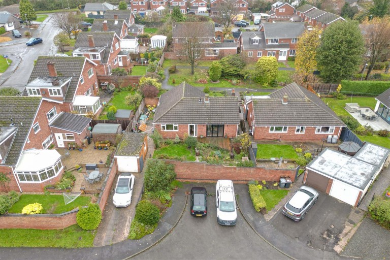 Images for St. Michaels Drive, Appleby Magna, Swadlincote