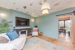 Images for St. Michaels Drive, Appleby Magna, Swadlincote