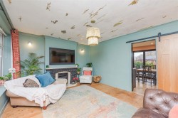 Images for St. Michaels Drive, Appleby Magna, Swadlincote