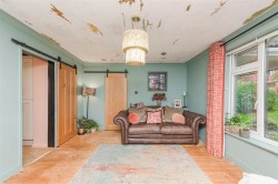 Images for St. Michaels Drive, Appleby Magna, Swadlincote