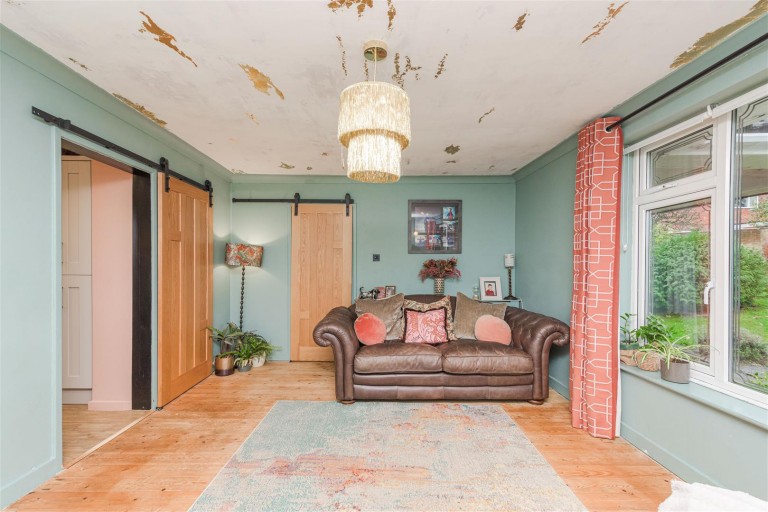 Images for St. Michaels Drive, Appleby Magna, Swadlincote