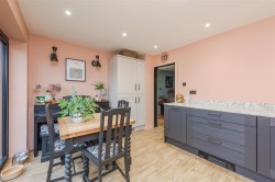 Images for St. Michaels Drive, Appleby Magna, Swadlincote