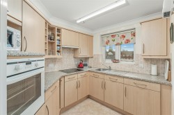 Images for Foxhall Court, School Lane, Banbury