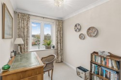 Images for Foxhall Court, School Lane, Banbury