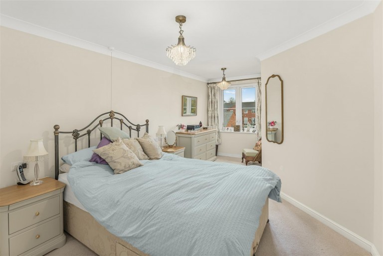 Images for Foxhall Court, School Lane, Banbury