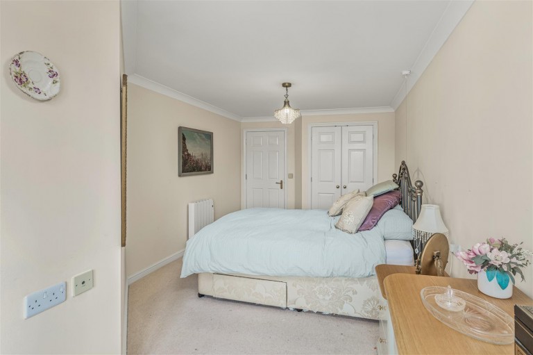 Images for Foxhall Court, School Lane, Banbury