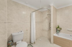 Images for Foxhall Court, School Lane, Banbury