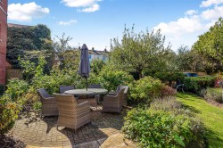 Images for Foxhall Court, School Lane, Banbury