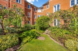 Images for Foxhall Court, School Lane, Banbury