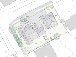 Images for The Stack Yard, Westhorpe, Willoughby on the Wolds