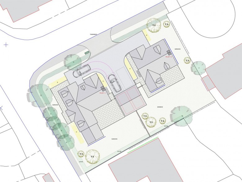 Click the photo for more details of The Stack Yard, Westhorpe, Willoughby on the Wolds