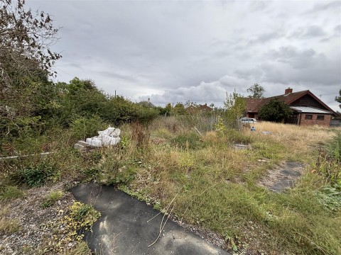 Click the photo for more details of The Stack Yard, Westhorpe, Willoughby on the Wolds