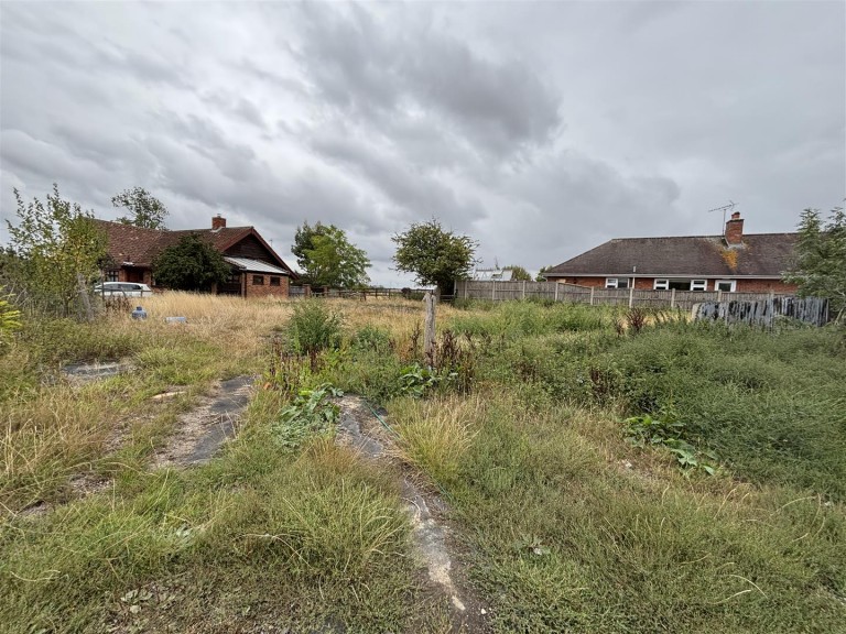 Images for The Stack Yard, Westhorpe, Willoughby on the Wolds
