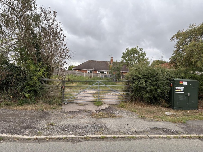 Images for The Stack Yard, Westhorpe, Willoughby on the Wolds