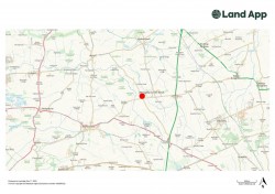 Images for The Stack Yard, Westhorpe, Willoughby on the Wolds