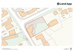 Images for The Stack Yard, Westhorpe, Willoughby on the Wolds