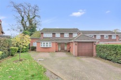 Images for Main Road, Austrey,CV9