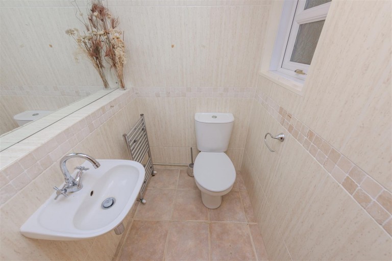 Images for Main Road, Austrey,CV9