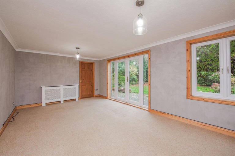 Images for Main Road, Austrey,CV9