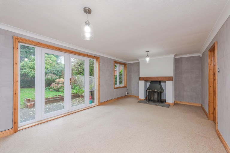 Images for Main Road, Austrey,CV9