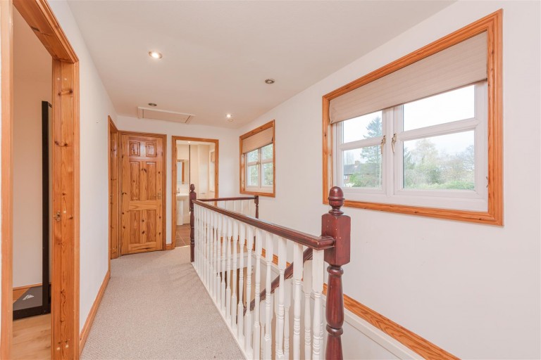 Images for Main Road, Austrey,CV9