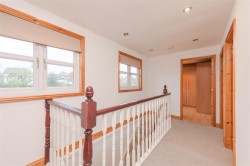 Images for Main Road, Austrey,CV9