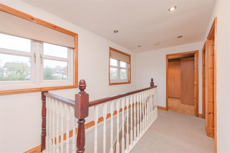 Images for Main Road, Austrey,CV9