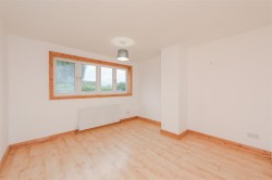 Images for Main Road, Austrey,CV9