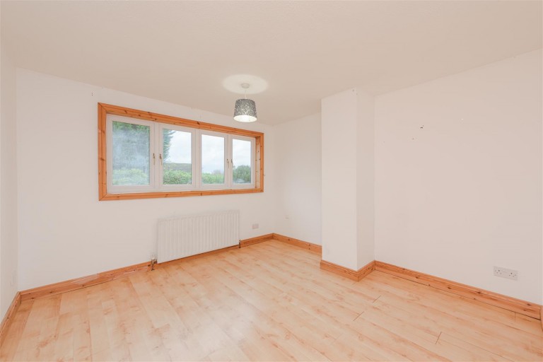 Images for Main Road, Austrey,CV9