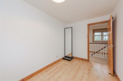 Images for Main Road, Austrey,CV9