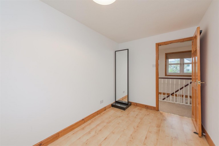 Images for Main Road, Austrey,CV9