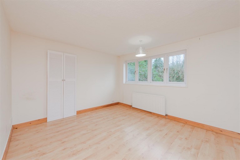 Images for Main Road, Austrey,CV9