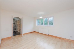 Images for Main Road, Austrey,CV9