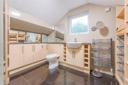 Images for Main Road, Austrey,CV9