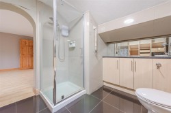 Images for Main Road, Austrey,CV9