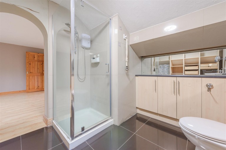 Images for Main Road, Austrey,CV9