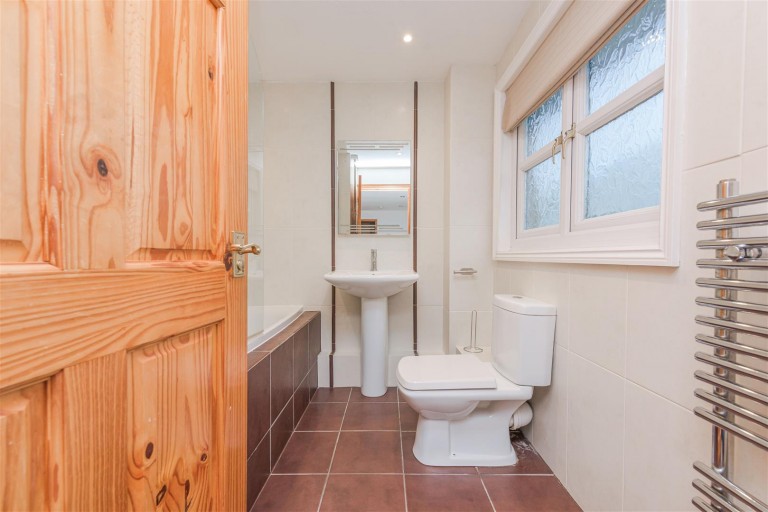 Images for Main Road, Austrey,CV9