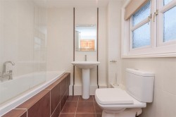 Images for Main Road, Austrey,CV9